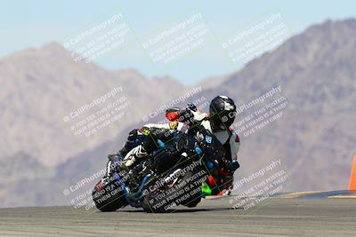 media/Apr-15-2022-Apex Assassins (Fri) [[9fb2e50610]]/Trackday Level 1/Session 4/Turn 9/